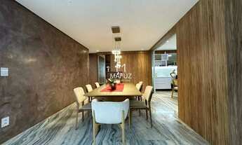 Imagem 6: Casa para aluguel, 3 quartos, 2 suítes, 4 vagas, Condomínio Gran Park Toscana - Vespasiano