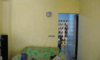 Imagem 5: Https://imoveisgirassol.com.br/produto/casa-vende-ou-bairro-sao-jose-1-cod-9451