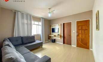 Imagem: APARTAMENTO MOBILIADO À VENDA NA PRAIA