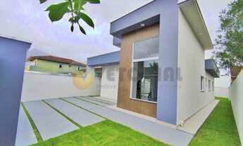 Imagem: Imóvel para venda com 100 metros quadrados