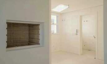 Imagem 7: Apartamento em Rua José Gomes - Tristeza - Porto Alegre/RS