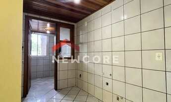 Imagem 6: Apartamento em Castro Alves - Centro - Canela/RS