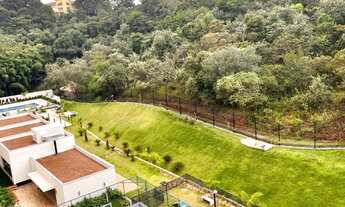 Imagem 7: Apartamento venda PARTICULAR