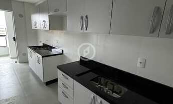 Imagem 3: Apartamento no Amizade, Guaramirim/SC