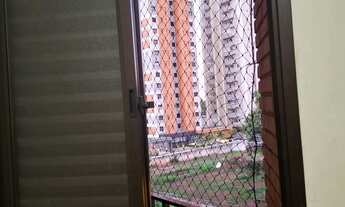 Imagem 4: Alugo quarto Apartamento com 1 dormitório