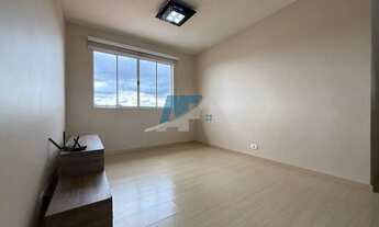 Imagem 5: APARTAMENTO À VENDA BAIRRO PARQUE DA FONTE EM SÃO JOSÉ DOS PINHAIS