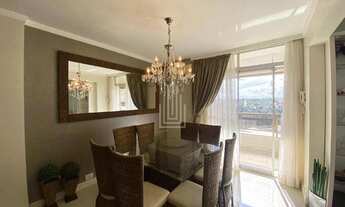 Imagem 6: Apartamento para locação no Edifício Residencial Missões em Foz do Iguaçu