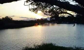 Imagem 6: Requinte Oferece