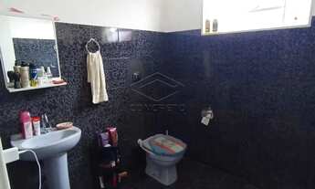 Imagem 5: SONHO NOSSO I - BARRA BONITA / SP