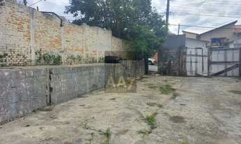 Imagem 5: Terreno para locação 220m² , excelente oportunidade!!