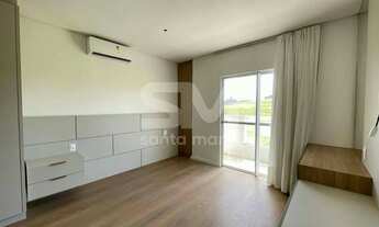 Imagem 7: Apartamento para locação, Santa Paulina, Chapecó, SC