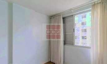 Imagem 6: Imperdível: Apartamento à venda em São Paulo-SP, Vila Pompéia! 2 quartos, 1 banheiro, 1 va