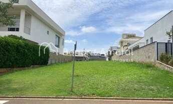 Imagem 3: Terreno à venda de 390 m² no Condomínio Terras do Cancioneiro, Parque Brasil 500, Paulínia