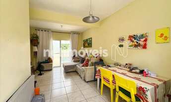 Imagem 4: Casa em Condomínio à venda no Castelo!