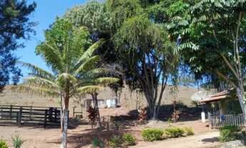 Imagem 4: Vende-se bela fazendinha em Congonhas