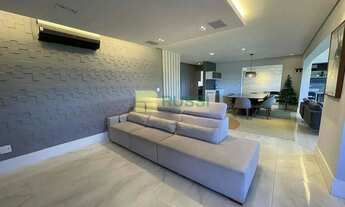 Imagem 7: Apartamento à venda, Jardim das Colinas, São José dos Campos, SP