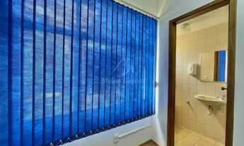 Imagem 2: 37470) à venda - Sala com , no Lourdes