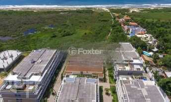 Imagem 3: Apartamento à venda Avenida Campeche, Campeche - Florianópolis