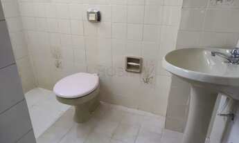 Imagem 5: Apartamento Padrão em Bagé