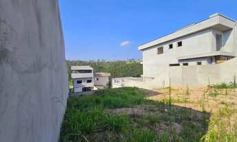 Imagem 3: Imóvel para venda com 187 metros quadrados em Portais (Polvilho) - Cajamar - SP