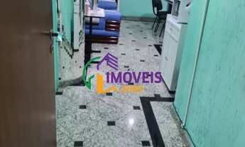 Imagem: CONJ. COMERCIAL - CENTRO - SP