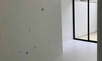 Imagem 4: Casa à Venda - Condomínio São Salvatore - Vitória da Conquista/BA