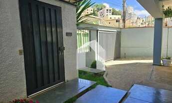 Imagem 2: Apartamento com 2 dormitórios à venda, 70 m² por R$ 380.000 - Centro - Poços de Caldas/MG