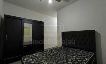 Imagem 3: Casa mobiliada para locação no Jd Dona Emilia