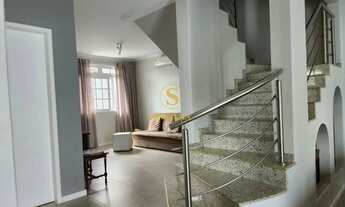 Imagem 7: Casa a Venda Agronômica 4 dormitórios 2 vagas