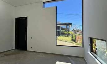 Imagem 4: Linda Casa á venda no Cond Terras de Santa Cruz - Bragança Pta!!