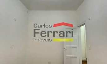 Imagem 5: Casa Comercial para Locação na Rua Piauí - Higienópolis, Próxima ao Pacaembu e Av. Paulist