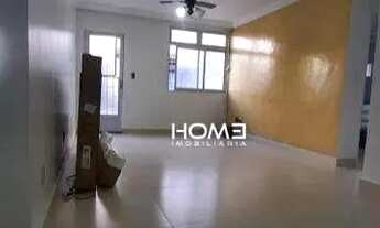 Imagem 6: Casa de Condomínio Exclusividade na Melhor Rua de São Gonçalo!