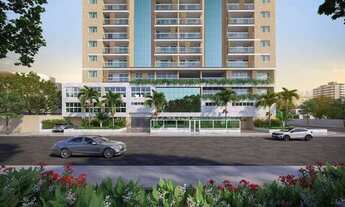 Imagem: Apartamento à venda no EPIC RESIDENCE