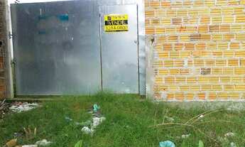 Imagem: Terreno à venda no centro