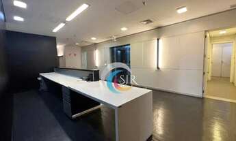 Imagem 4: Conjunto para alugar, 529 m² Pinheiros - São Paulo/SP