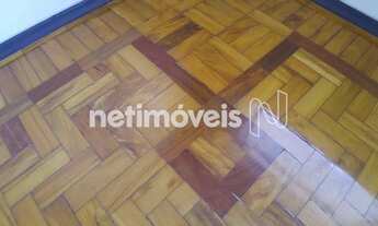 Imagem 7: Venda Apartamento 3 quartos Centro Belo Horizonte