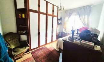 Imagem 6: Apartamento a venda Icarai