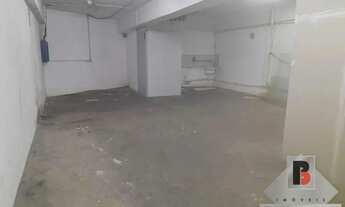 Imagem: Locaçao de loja no bairro da mooca