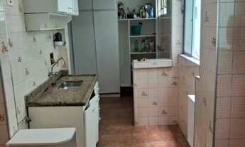 Imagem 4: Apartamento com 3 dormitórios, 89 m² - venda por R$ 420.000,00 ou aluguel por R$ 3.730,00