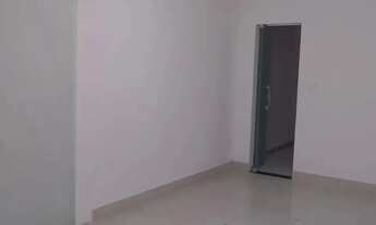 Imagem 4: Imóvel para aluguel e venda tem 100 metros quadrados com 2 quartos