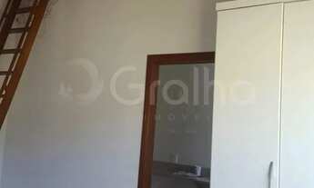 Imagem 5: Casa 2 suítes no Campeche em Florianópolis SC