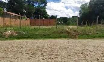 Imagem 2: Terreno para Venda em Teresina, Lourival Parente