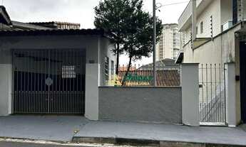 Imagem: Casa com 2 dormitórios para alugar, 120