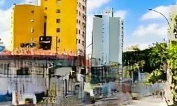 Imagem 3: LOJA - BELA VISTA - SP