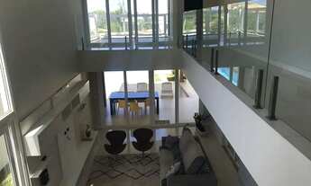 Imagem 7: Casa à venda em rua pública, VILAS DO ATLÂNTICO, Lauro de Freitas, BA