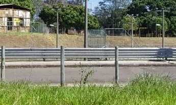 Imagem 5: Lote urbano em Anchieta ES