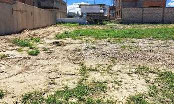 Imagem 2: Primor das Torres