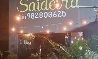 Imagem 5: Vendo Ponto comercial