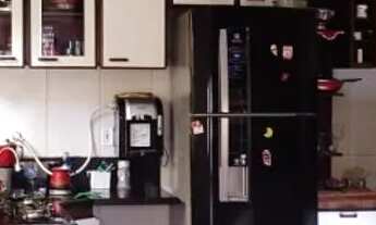 Imagem: Casa para Venda em Sorocaba, Jardim Tulipas