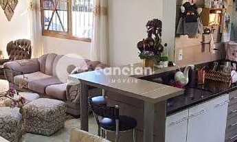 Imagem 7: Casa à venda, 3 quartos, 1 suíte, 3 vagas, Camobi - Santa Maria/RS